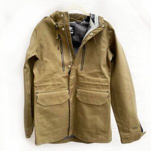 NEW Durable NIKE SPORTSWEAR Jacket